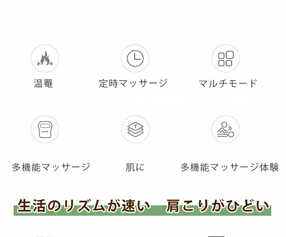 �ޥå������� �� �� �� �ޥå����� ��ư�ޥå������� �ޥå������� �� �� ��å��å� ���ȥ쥹��� �ޥå��������å���� ���Ť� ��߶��դ���� ���� ���ǥ��ݡ��Ȥޤ��� ������ ���ե� ����� ����� ��Ϸ���� ������ ι���� ��Ϸ���� �ץ쥼��� ���ե����ܸ�������