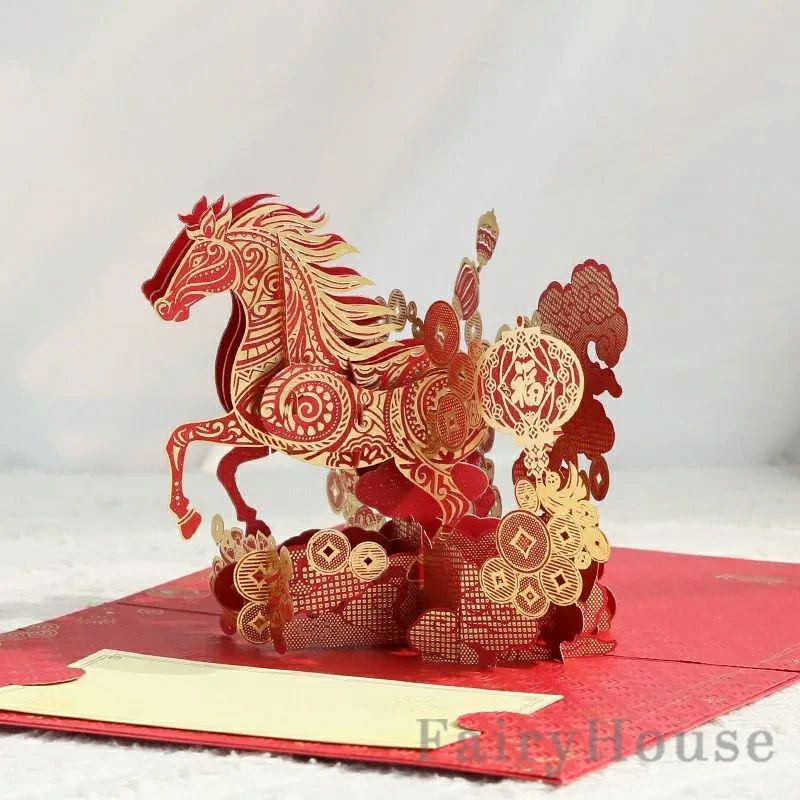 ���� �������㥹 �ݥåץ��å� 2026ǯ ǯ��ϥ��� ����� ��å����������� ����� ��鴶 ����8ǯ new Ω���� ���꡼�ƥ��󥰥����� ���ӽФ� ��ǯ...