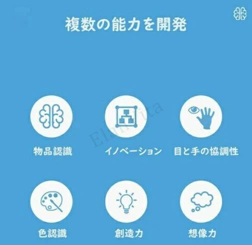 カーペンターチェア 木のおもちゃ 積み木 ルバンチェア 大工 工具セット 知育玩具 木製 おもちゃ 子供 幼児 プレゼント 3