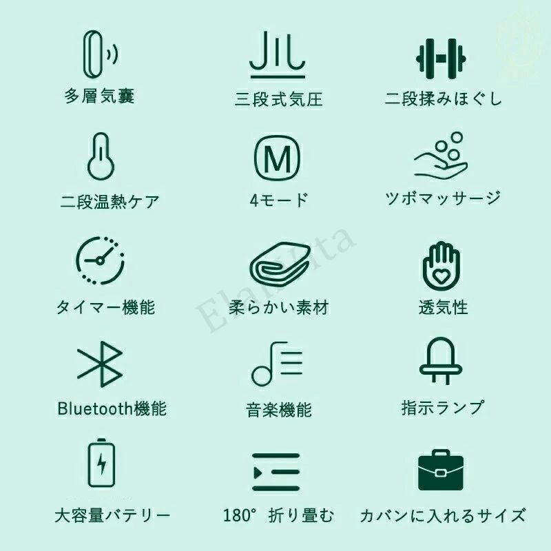 アイマッサージャー アイマッサージ ホットアイマスク アイケア アイマスク アイリラックス 目元マッサージャー 温熱 電動 家電 目元マッサージ機 目元マッサージ器 目元ケア 目元エステ 2段階 2