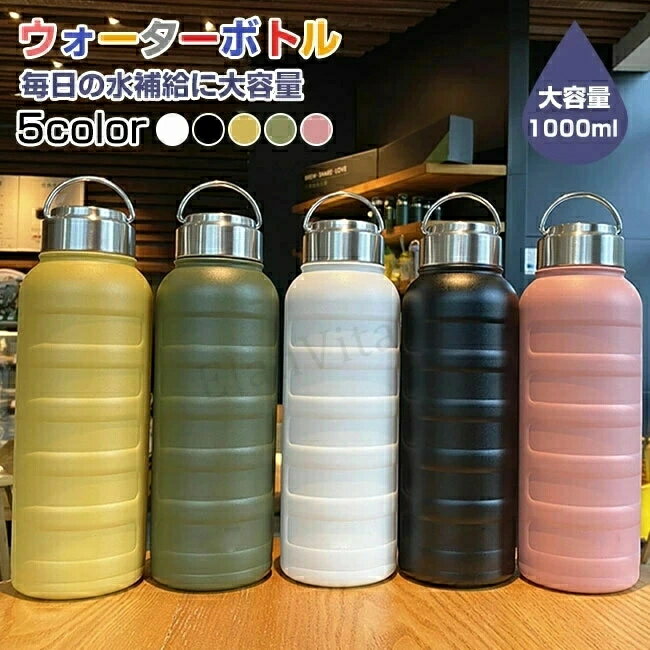 商品画像3