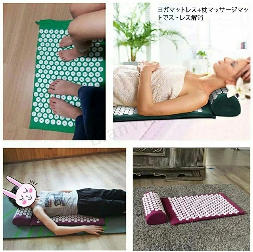 �ذ��ޥåȤ����ޥå��������å� �ذ����åȥޥå������襬�ޥå�(��+���å����) �ޥå��������å����