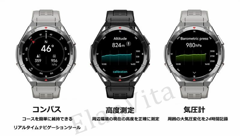 �����奢�� ���� �����ȥɥ������å� ���ٷ�/������/���ٷ�/ŷ��/���̷�/�ǥ����륳��ѥ� �ӻ��� ��� ��ǥ����� �֥��� ���� �����ȥɥ�/���ݡ���/�л�/���饤�ߥ�/���Ф�/������