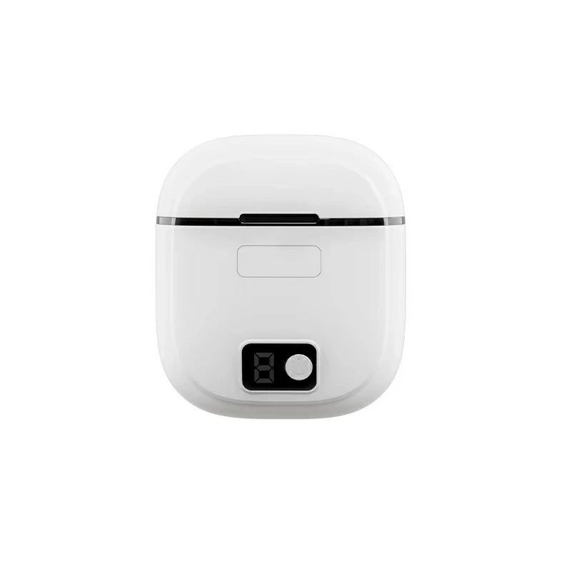 【最新設計】電動爪切り 電動爪削り 充電式 足...の紹介画像3