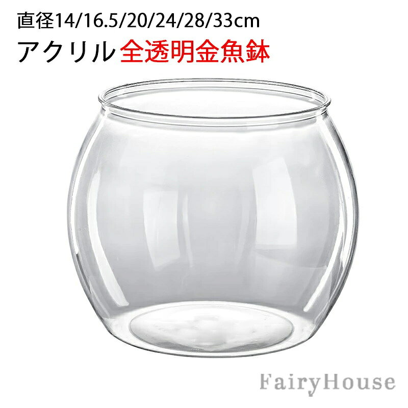 �ƴ� ������� ��Ʃ�� �������ꥦ�� ����ƥꥢ �� ��ϡȭ Ʃ�� ������� ������ ������ ����� 6������ �ӥ��ȡ��� ���� �ƥ�ꥦ�� ���� ľ��14/1...