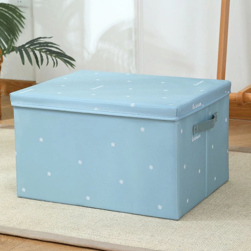 収納ボックス ふた付き かわいい 収納 ボックス 折りたたみ 収納ケース 衣類 整理箱 大容量 防塵 おもちゃ 収納 バスケット おしゃれ かご可愛い収納ボックスで家の物を収納することによって、部屋の整理整頓と美しさが保てられます。"【高品質と高耐久性】収納ケースは三層立体構造で、外層はポリエステルで通気性があり、灰がつきにくく、洗浄しやすいです。中間はPPプレートを採用し、変形せず、耐荷重性に優れています。内層はダウンジャケット級の軽い生地で、柔らかくて優しい。服や布団に直接に触れます。長期間使用することができます。【大容量収納と多用途】 衣類、書類、おもちゃ、生活雑貨などを整理でき、用途が広くて;ベッドルーム、リビング、書斎、クロークルームなど、乱れる空間をきちんと片付けられる。様々なシーンでいろんな場面で活用出来ます。可愛い収納ボックスで家の物を収納することによって、部屋の整理整頓と美しさが保てられます。"5収納ボックス ふた付き かわいい 収納 ボックス 折りたたみ 収納ケース 衣類 整理箱 大容量 防塵 おもちゃ 収納 バスケット おしゃれ かご可愛い収納ボックスで家の物を収納することによって、部屋の整理整頓と美しさが保てられます。"【高品質と高耐久性】収納ケースは三層立体構造で、外層はポリエステルで通気性があり、灰がつきにくく、洗浄しやすいです。中間はPPプレートを採用し、変形せず、耐荷重性に優れています。内層はダウンジャケット級の軽い生地で、柔らかくて優しい。服や布団に直接に触れます。長期間使用することができます。【大容量収納と多用途】 衣類、書類、おもちゃ、生活雑貨などを整理でき、用途が広くて;ベッドルーム、リビング、書斎、クロークルームなど、乱れる空間をきちんと片付けられる。様々なシーンでいろんな場面で活用出来ます。可愛い収納ボックスで家の物を収納することによって、部屋の整理整頓と美しさが保てられます。"5収納ボックス ふた付き かわいい 収納 ボックス 折りたたみ 収納ケース 衣類 整理箱 大容量 防塵 おもちゃ 収納 バスケット おしゃれ かご可愛い収納ボックスで家の物を収納することによって、部屋の整理整頓と美しさが保てられます。"【高品質と高耐久性】収納ケースは三層立体構造で、外層はポリエステルで通気性があり、灰がつきにくく、洗浄しやすいです。中間はPPプレートを採用し、変形せず、耐荷重性に優れています。内層はダウンジャケット級の軽い生地で、柔らかくて優しい。服や布団に直接に触れます。長期間使用することができます。【大容量収納と多用途】 衣類、書類、おもちゃ、生活雑貨などを整理でき、用途が広くて;ベッドルーム、リビング、書斎、クロークルームなど、乱れる空間をきちんと片付けられる。様々なシーンでいろんな場面で活用出来ます。可愛い収納ボックスで家の物を収納することによって、部屋の整理整頓と美しさが保てられます。"5収納ボックス ふた付き かわいい 収納 ボックス 折りたたみ 収納ケース 衣類 整理箱 大容量 防塵 おもちゃ 収納 バスケット おしゃれ かご可愛い収納ボックスで家の物を収納することによって、部屋の整理整頓と美しさが保てられます。"【高品質と高耐久性】収納ケースは三層立体構造で、外層はポリエステルで通気性があり、灰がつきにくく、洗浄しやすいです。中間はPPプレートを採用し、変形せず、耐荷重性に優れています。内層はダウンジャケット級の軽い生地で、柔らかくて優しい。服や布団に直接に触れます。長期間使用することができます。【大容量収納と多用途】 衣類、書類、おもちゃ、生活雑貨などを整理でき、用途が広くて;ベッドルーム、リビング、書斎、クロークルームなど、乱れる空間をきちんと片付けられる。様々なシーンでいろんな場面で活用出来ます。可愛い収納ボックスで家の物を収納することによって、部屋の整理整頓と美しさが保てられます。"5
