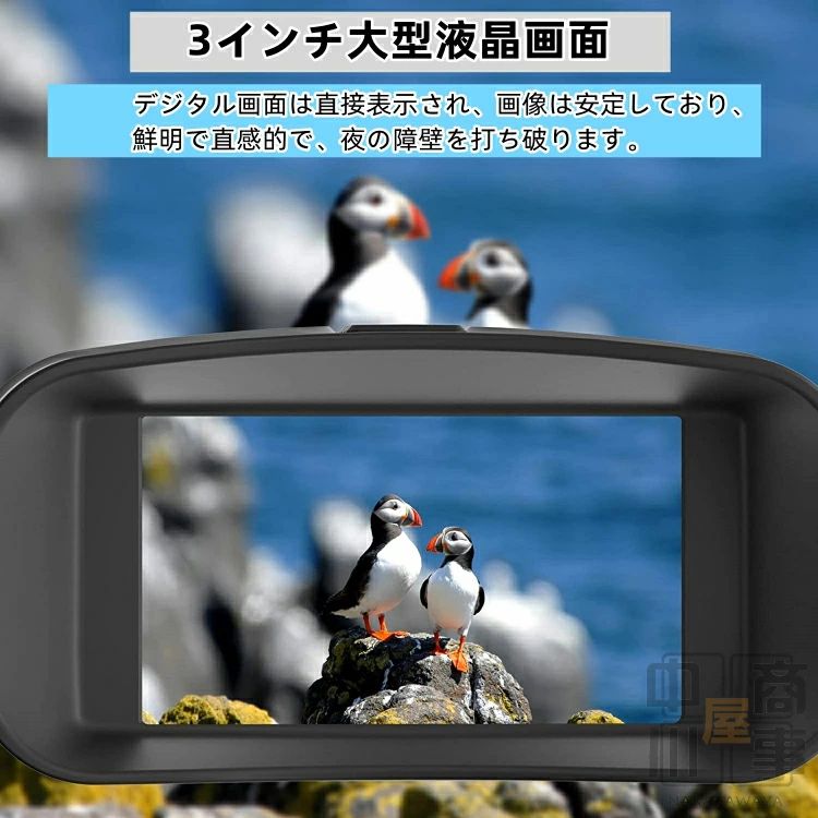 �ǥ�����Ż�� �д�Ż�� �ֳ��� �Ż륹������ �Ż르������ �ֳ�������� ��ֻ��� �Ż륫��� �ʥ��ȥ������� �д�� ˾��� �ӥǥ������ ����� �ֳ��� ˾�� Ͽ�� ư�� ��� �Ż� ���� ���Х���