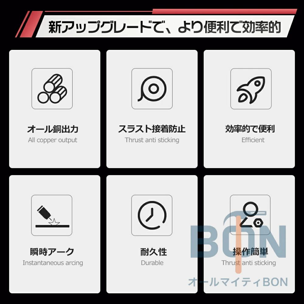 ハンドヘルド溶接機 100v ハンディ 溶接機 アーク溶接機 スポット溶接機 3000W ハ...