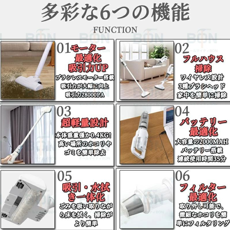 �ݽ��� �����ɥ쥹 �ϥ�ǥ����꡼�ʡ� ���ϵ۰� 28000pa ������ �۰���Ķ���� ���ƥ��å��� �����ݽ��� ���������� ���� ����ѥ��� ���� �ϥ�ǥ����꡼�ʡ� ���ƥ��å����꡼�ʡ� �����ɥ쥹���꡼�ʡ� ���������󥯥꡼�ʡ� ���ż� ��Ǽ �����餷 ������ ����̵��