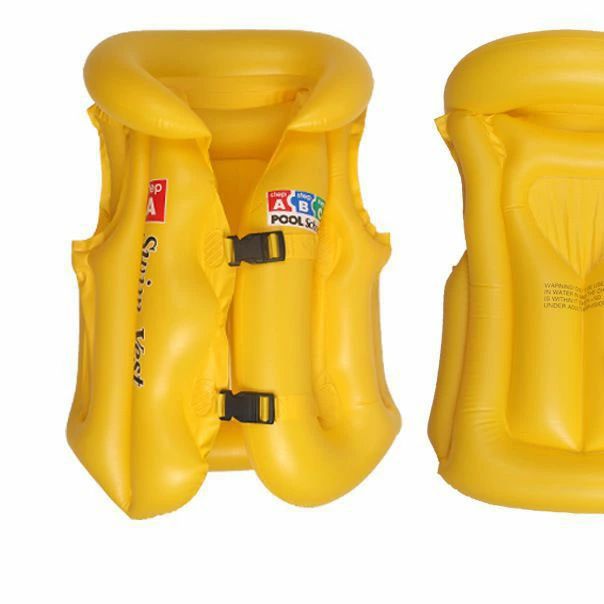 �������ȥ�ɥ� ���å� �������� ���������⤭�� ��˥���å��饤�ե��㥱�å� �Ҷ��� ���������ɥե����ƥ��󥰥٥��ȵ�̿ƹ�� ����Ρ������ ��æ���䤹������Ρ�����󥰥٥��� �饤�ե٥��� �ե����ƥ��󥰥٥��� �饤�ե��㥱�å�