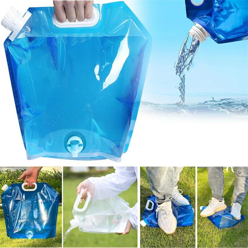 �ɺҥ��å� ���� ι�� ̵�� �����ȥɥ� �ظ��դ� �ҳ��߽� ���Хå� ���奿�� �������� �������� �л� ����ѵ��Хå� �ҳ��� ��奿�� �奿�� ���� ������ Ʃ�� �ޤ���� ������5L/10L ���� ������ ����� 10�� ��������������