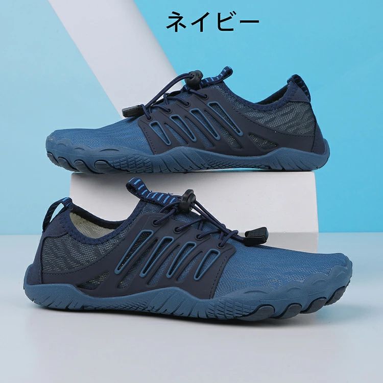 �ס��� �ӡ������塼�� ���ˡ����� ���������塼�� ��� �����ե֡��� ��� �ޥ�󥷥塼�� �������������塼�� �꡼�ե��塼�� ��ǥ����� ����Ρ������ �˽����� ���� �̵� �襬���塼�� ���˥󥰥��塼�� ���� �����ӥ�