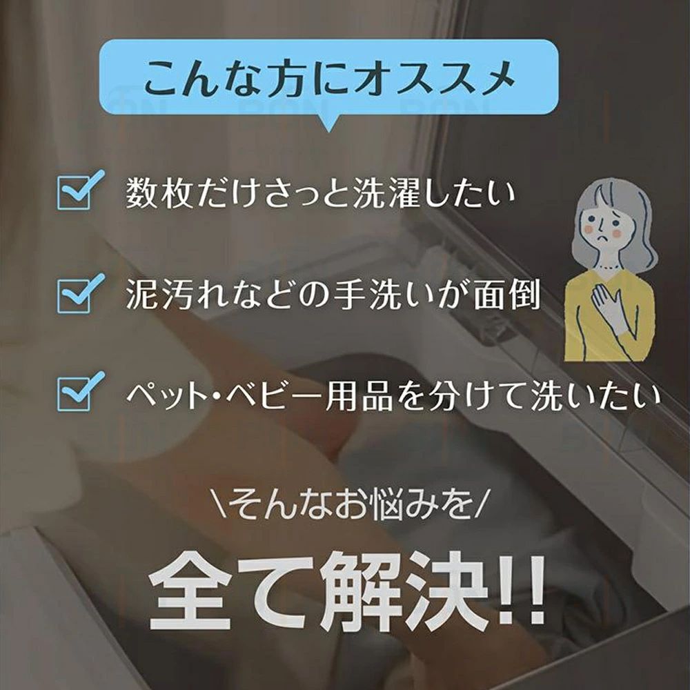 ������ �ߥ� ���� ���������� æ�嵡ǽ�դ� �ޤꤿ���� �ߥ������� ������ �ߥ˥��ɥ꡼ ����ѥ��� 1kg ���� ������ æ�� ʬ������ ���������� ������ ��̳ �Ҥɤ��� ���� ���� ����� �� �ݥ�������� �ʰ� �ݡ����֥������� �ݡ����֥����� ���塦�٥ӡ�����������