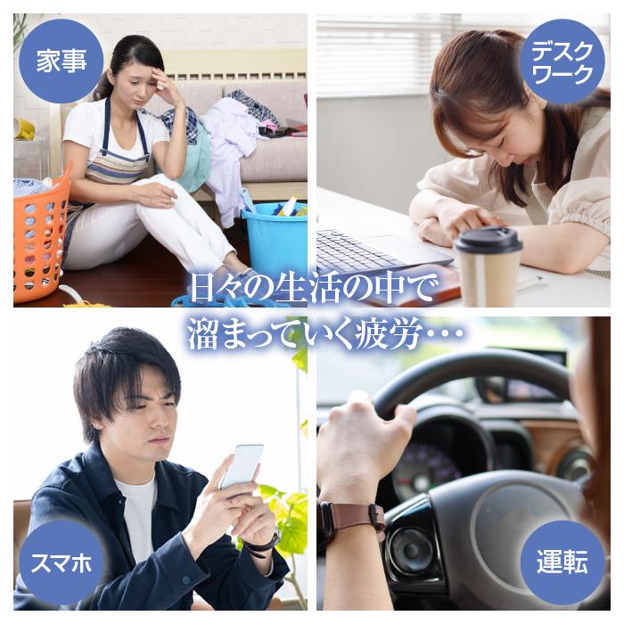 �ޥå��������å���� �ؤ⤿�� �ؤ⤿�쥯�å���� �����ɥ쥹 ���ż� �ޥå������� �ޥå������� ��ư ���� �� ���� �礭�� �������� �ޥå������㡼 ����3�ʳ� ��ư6�⡼�� ���å���� �� ���� ������ �Ų��߷� �򹯥��å� ������ �󤳤� ����