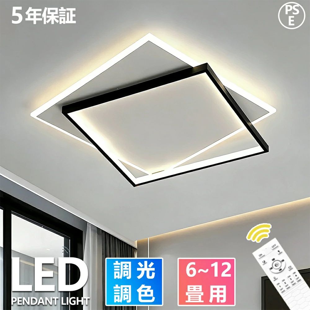 商品画像1