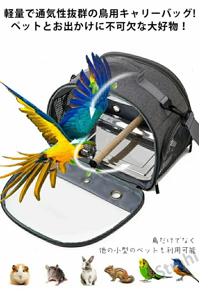 thum2