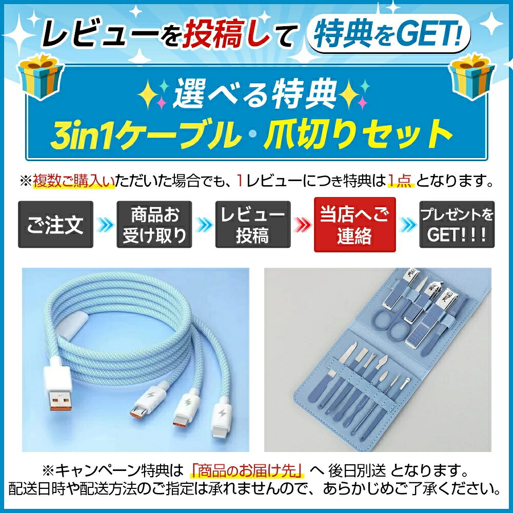 ヒートブラシ コードレス ブラシアイロン ストレート マイナスイオン 静電気防止 ...