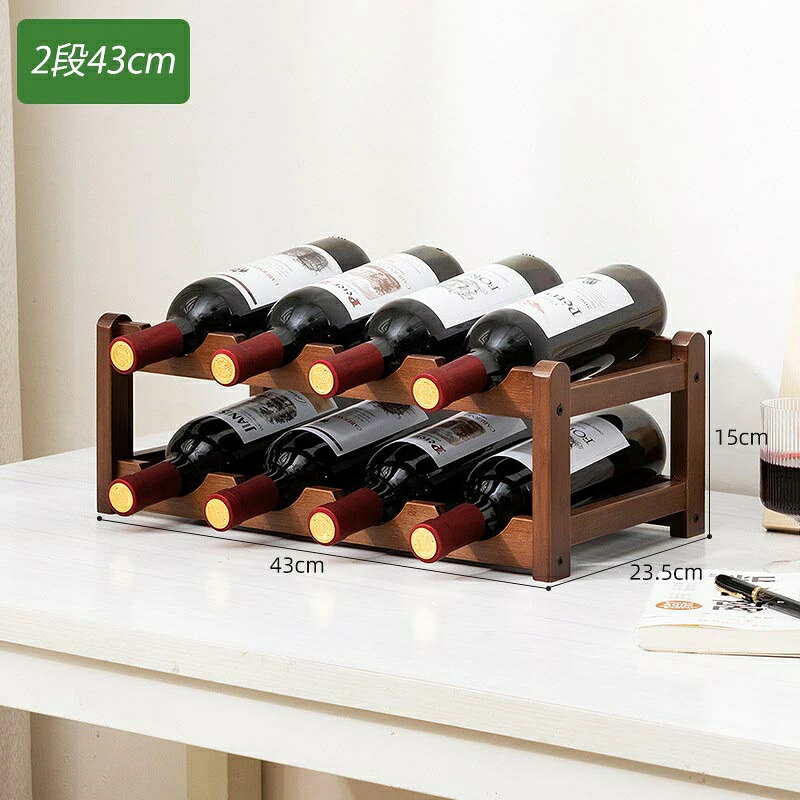 ����ê �ޥ���쥤�䡼 �Ф���֤� �����ѥ磻�󥻥顼 �ʰץ磻���å� �ǥ����ȥåץ磻���å�