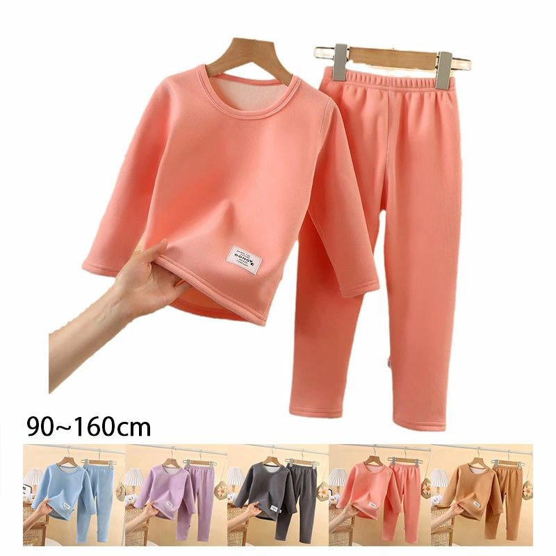 長袖 暖かい 140 130 110 上下セット 春秋冬 肌触りがいい 女の子 パジャマ 部屋着 Tシャツ パジャマ 子供パジャマ 160cm tシャツ 90100 120 トップス 男女兼用 男の子 快適 キッズ ナイトウェア 温かいパジャマ ズボン シンプル 子供服 ベビー服 人気 日常着 子供服 150