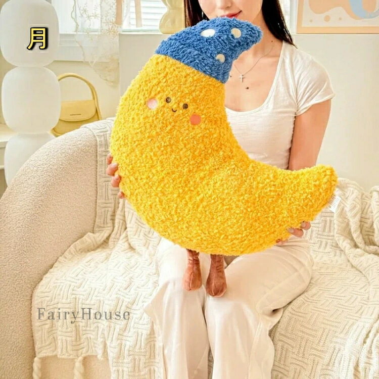 �������꡼���Υ��ե����å������������������������η����İ������̤���������ǥ�����ǻҤɤ����͵��ä��������ץ쥼��ȡ���ǯ���եȤ˺�Ŭ