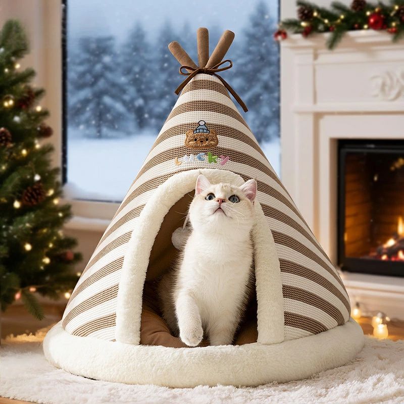 ���å���� �� ǭ���� ���å���� �ڥåȥϥ��� �դ�⤳ �ڥåȥ٥å� ǭ�ѥ٥å� ��������� �ϥ��� ������ ���� �淿 ̵�� ���٥å� ��ǯ ǭ�ϥ��� ��...