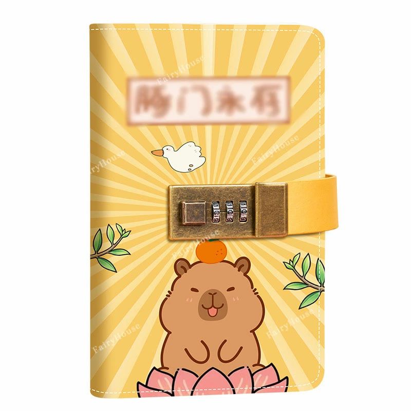 家計簿 シンプル シール帳 手帳 パスポートカバー 家計管理 クリアポケット クリアファイル 家計簿 通帳ケース ◆送料無料◆パスポートケース