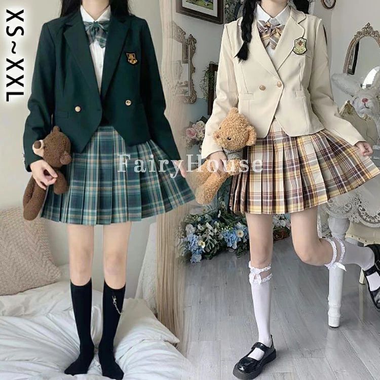 �ڹ��� ȯɽ�� ���λ� �ե����ޥ� ������ ´�ȼ� ����� ´�༰ ���ؼ� ����� �����ĥ��㥱�å� ´�ȼ� �礭�������� �⹻�� ȯɽ�� �Ҷ��� �١����� ��...