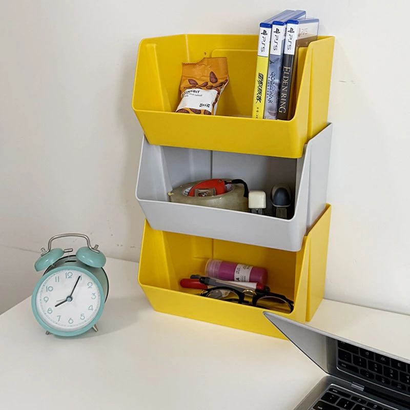 【商品コード】：y558209【カラー】：ブラック、ホワイト、グレー、イエロー、ブルー【素材】：プラスチック※簡易包装となりますのでご理解の程よろしくお願いします。※手動測定による1〜2cmの測定偏差を許容してください。※モニターや光の効果が異なるため、実際の色は写真の色と若干異なる場合があります。※仕様・デザインは改良のため予告なく変更することがあります。【商品コード】：y558209 【カラー】：ブラック、ホワイト、グレー、イエロー、ブルー 【素材】：プラスチック ※簡易包装となりますのでご理解の程よろしくお願いします。 ※手動測定による1〜2cmの測定偏差を許容してください。 ※モニターや光の効果が異なるため、実際の色は写真の色と若干異なる場合があります。 ※仕様・デザインは改良のため予告なく変更することがあります。