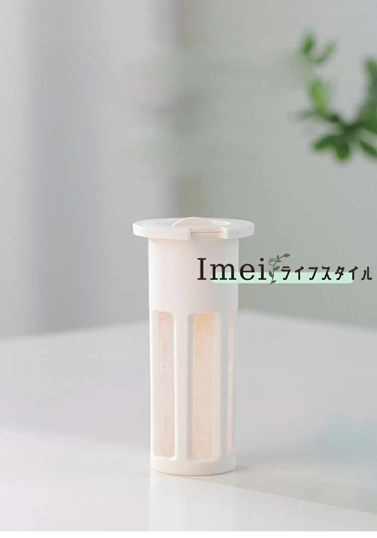 珈琲ポット 麦茶ポット ポット 水だし 水出し珈琲 お茶ポット 用 アイスコーヒー 水筒 0.6リットル 珈琲ポット フルーツティーポット 飲料水 冷水筒 水出しコーヒーポット アイスコーヒー 炭酸 水出し専用 ドリンクピッチャー 横置き お茶 コールドブリュー