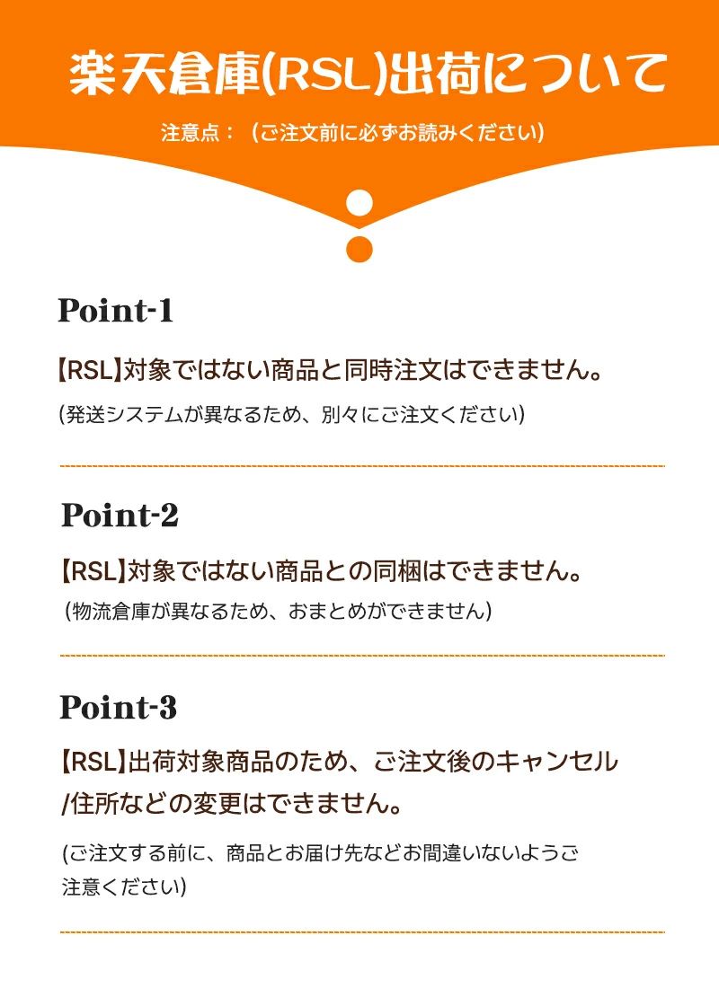草刈り 替え刃 6刃 ブラシカッター ブレードトリマー 金属ブレード トリマーヘッド...