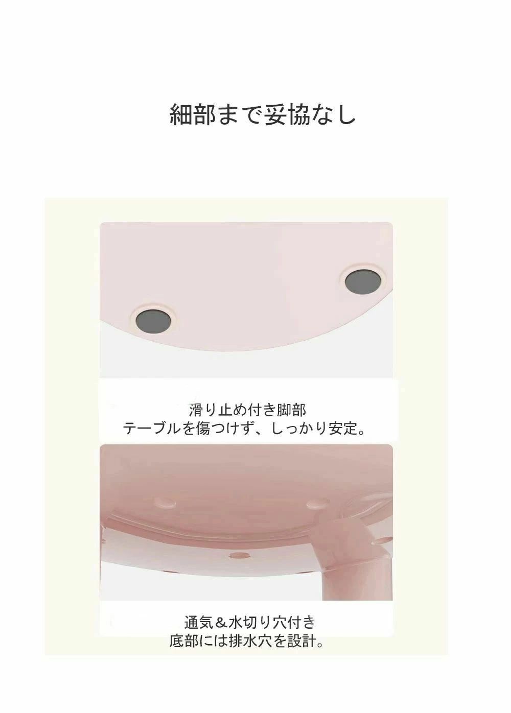 ラッ コーヒー 多機能 卓上 収納ボックス コーヒー 卓上収納ケース