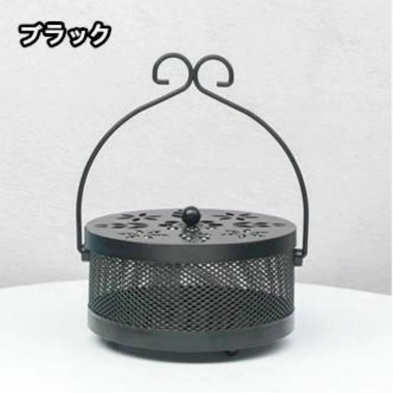 蚊取り 線香入れ ホルダー スタンド おしゃれ 蚊取り線香入れ 蚊取り線香ホルダー ...