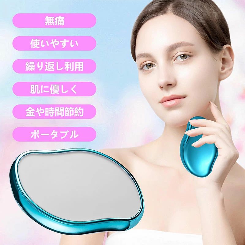 �� �����֤��Ȥ��� ���� ���� �����󥱥� æ�� ����ӥ��� ���� ���� ��ǥ����� £��ʪ 2�� ���� ������� ��ñ�������� �ŵ����� �ץ쥼��� ����ӽ��� �������� �ڤ� ������ ��� �� ������ ������æ�Ӵ� ���襤�� æ�Ӵ� ��