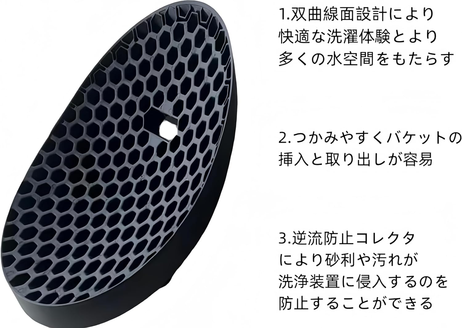 �����Ĥ��ޤ��� ������� �������� �⤤�Ѿ׷��� ���ֽ��ɻ� �Ф��߷� ���亽�����ñ�ˤ��� �����ѥХ��ĥ���åȥե��륿�� ���֥ե��륿�� ���ɻ� ����åȥ�����