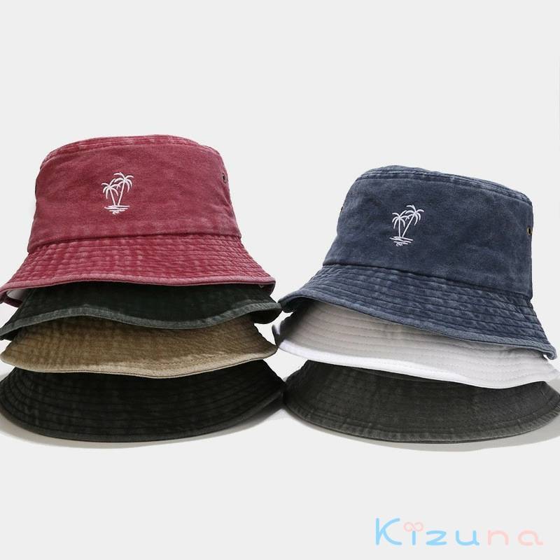 Sun Visor - 折りたたみ 春 夏 秋 UVカット 紫外線対策 ハット 海外旅行 ビーチ シーサイド 自転車 母の日 プレゼント ギフト 通気性