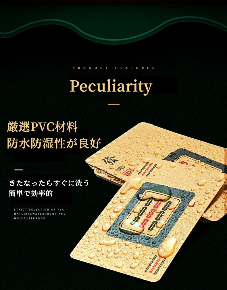 家族や友達と一緒に楽しむのもいいですね！父の日 夜中でも楽しめる 持ち運び便利 ...