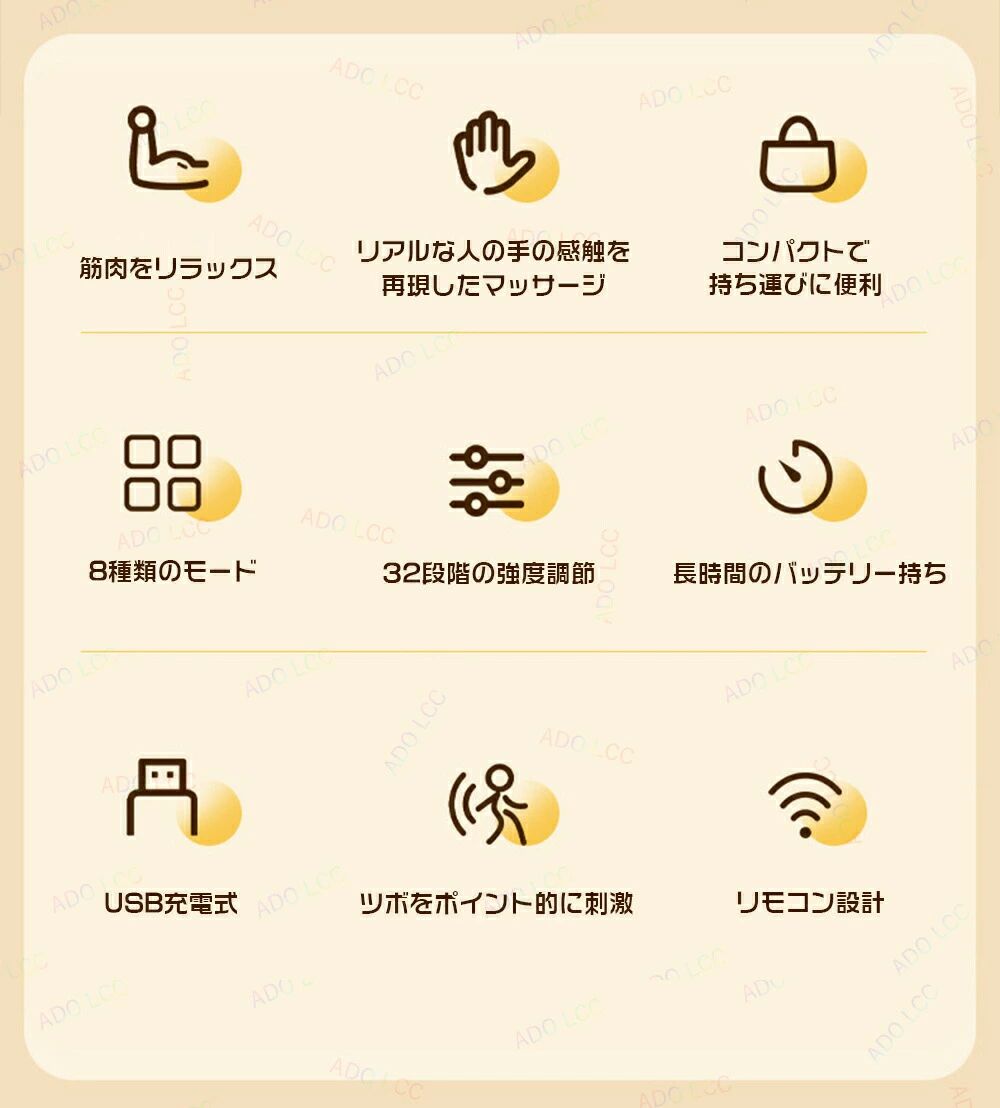 足の筋肉 ふくらはぎ 足裏ケア EMSフットマット 健康器具 フットマッサージ 太もも マッサージ マッサージ器 脚 足裏マッサ