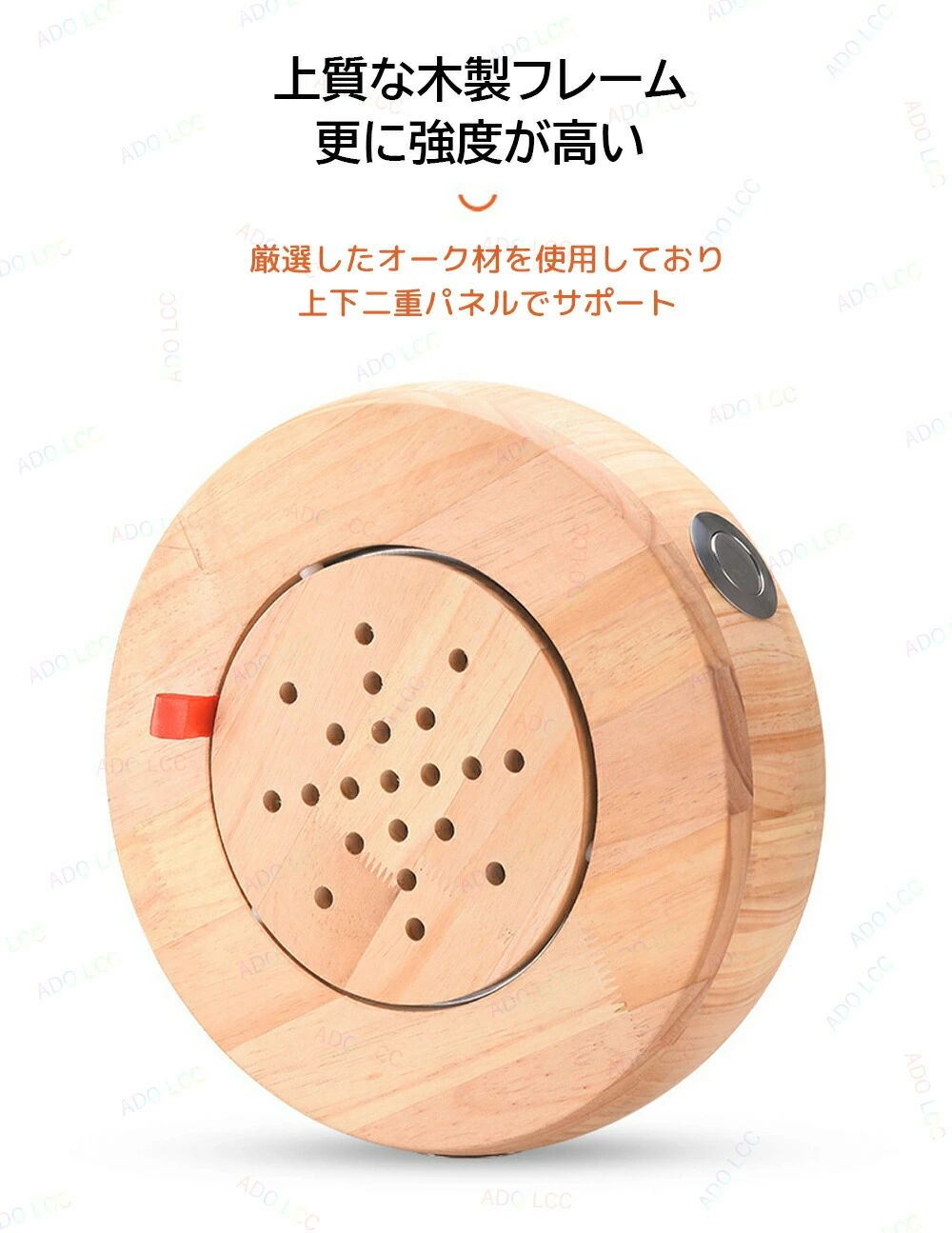 クーラー 血行促進 肩こり お手入れ簡単 関節痛 腰痛 背中 温活 温度調整可能 肩コ...