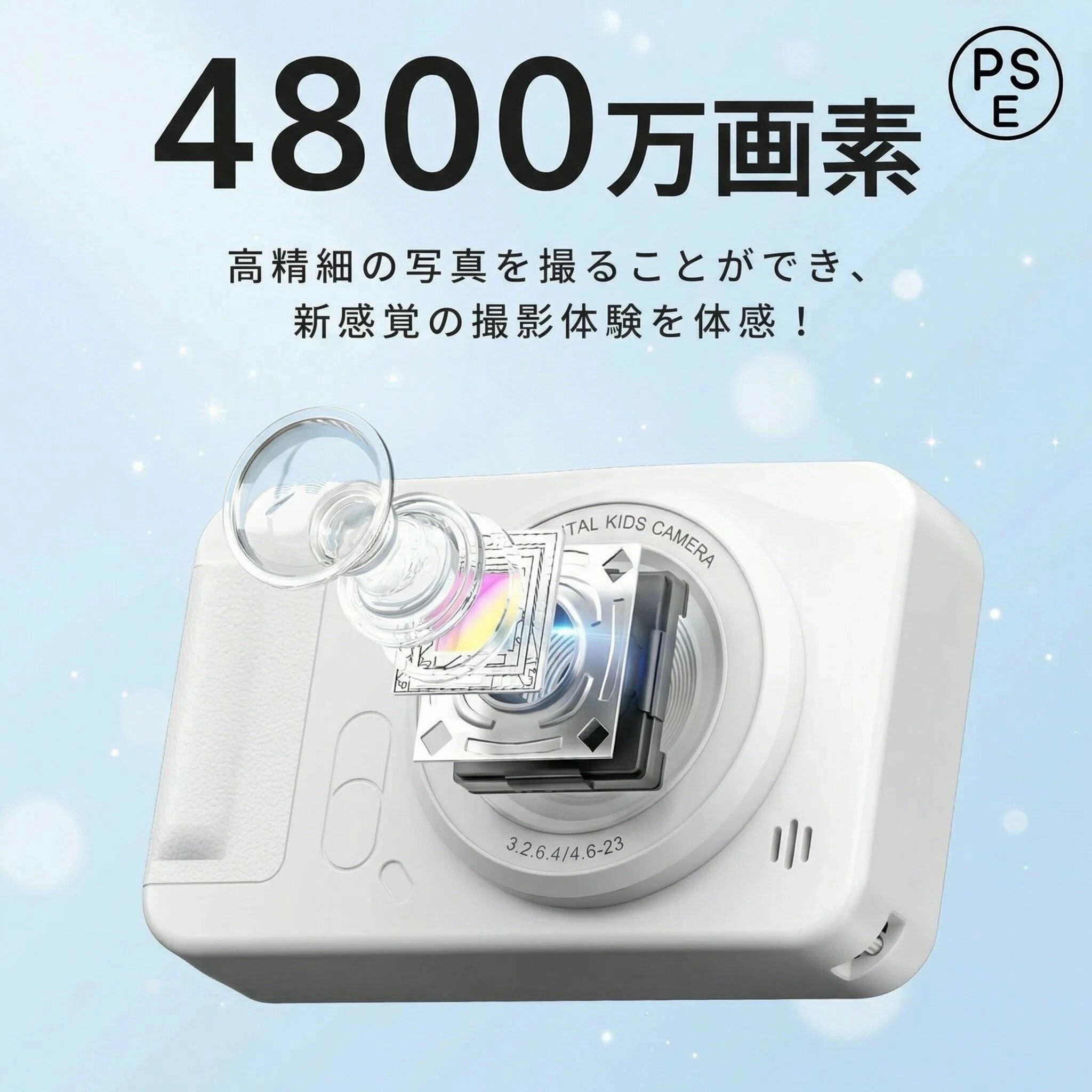 商品画像