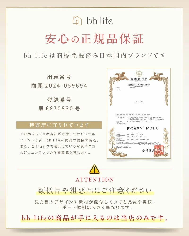 兼用 カバー 本革 スキミング防止 セキュリティポーチ レディース セキュリティ シ...