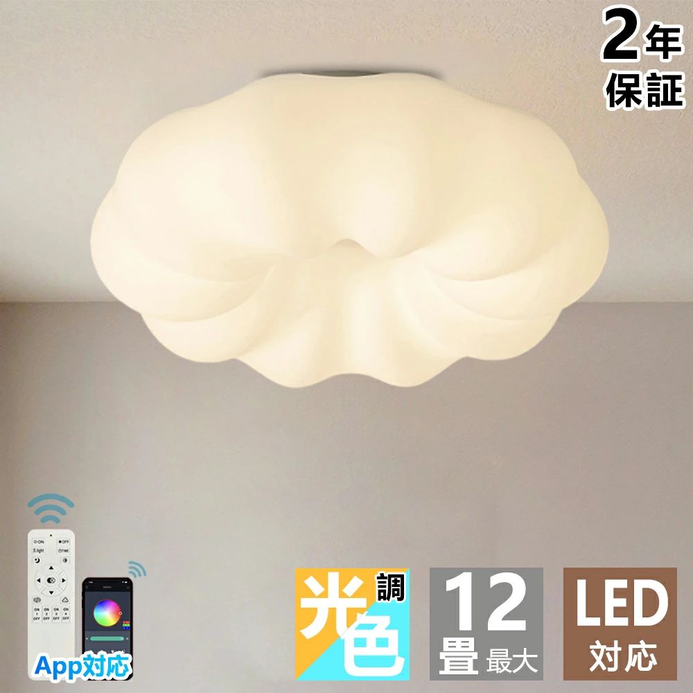 商品画像1