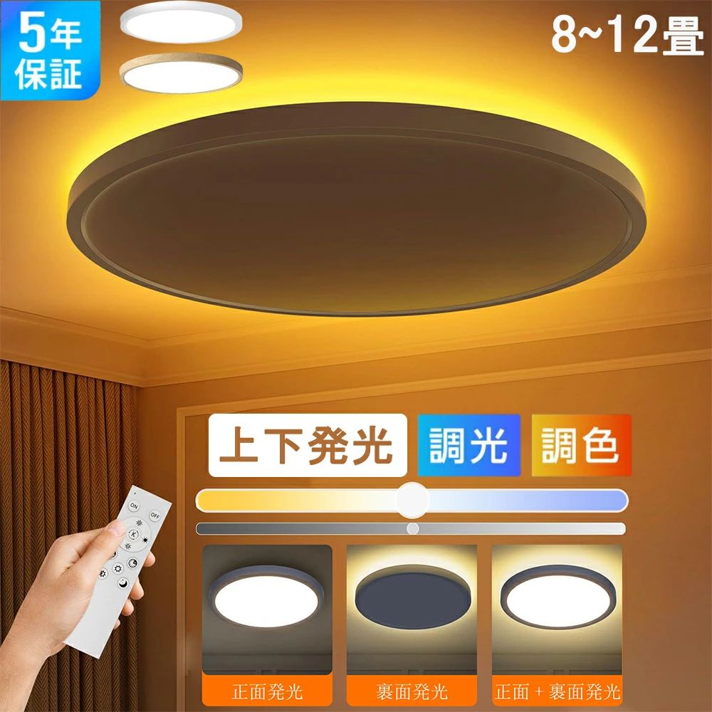 商品画像3