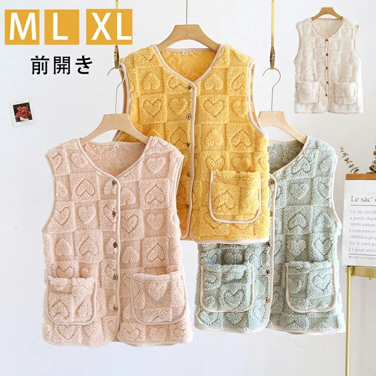 ��ǥ����� �⤳�⤳���ä��� ���� �⥳�⥳�ԥ�/���꡼��/��������/�١����� �٥��� ������ �ѥ���� �롼�०���� �⤳�⤳ ������ �Ȥ��� ���쥤��ʥ�...