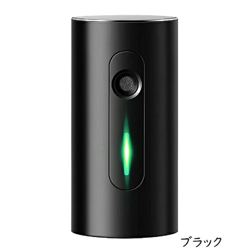 脱臭機 オゾン脱臭機 充電式 小型 オゾン発生器 ミニ 脱臭機 ベット ミニ オゾン 脱臭 除菌 フィルター交換不要 USB充電 コンパクト 携帯便利 空間除菌 脱臭機 低濃度 静音