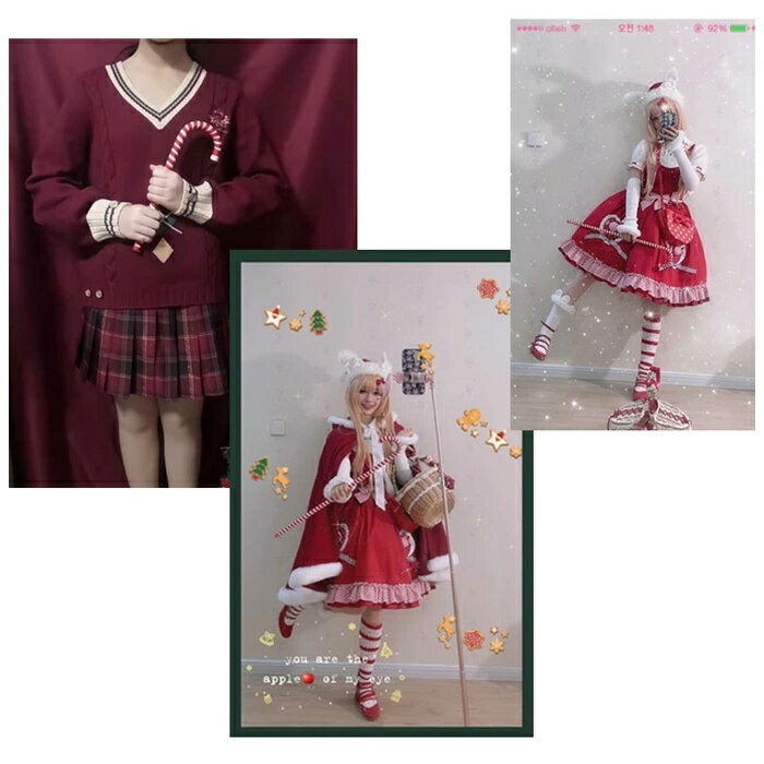 仮装 85cm 超かわいい 30cm 子供用 20cm カラフル 大人用 レッド 65cm 75cm 社交ダ...