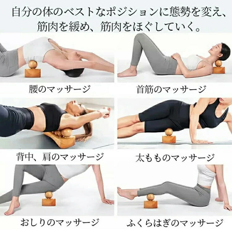 ������ �ĥܲ��� ���ù� ���� ��3��6���� �ޥå����� �� �ĥܲ����� ���ȥ��å��� ���ץޥå����� ����Ĵ�� ��å��å� ���� ���ȥ�å���� ���׶��� �ĥܲ��� ���� �� ���ˡ��Ĥߡ�ǭ���к� ­�ĥ� ���ʤ��� ­΢ ���ȥ�å� �� ���� �� ­