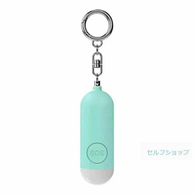 CW storeのリアルタイム GPS追跡 自動追跡 子供 リアルタイムGPS 通知 月額不要 GPS発信器 家族用｜アングル2