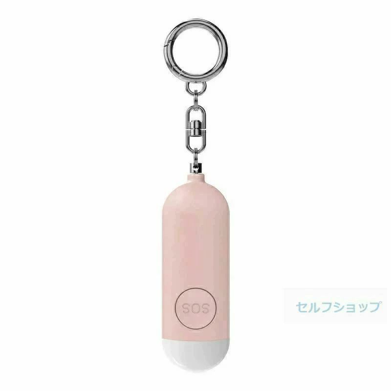 CW storeのリアルタイム GPS追跡 自動追跡 子供 リアルタイムGPS 通知 月額不要 GPS発信器 家族用｜アングル3