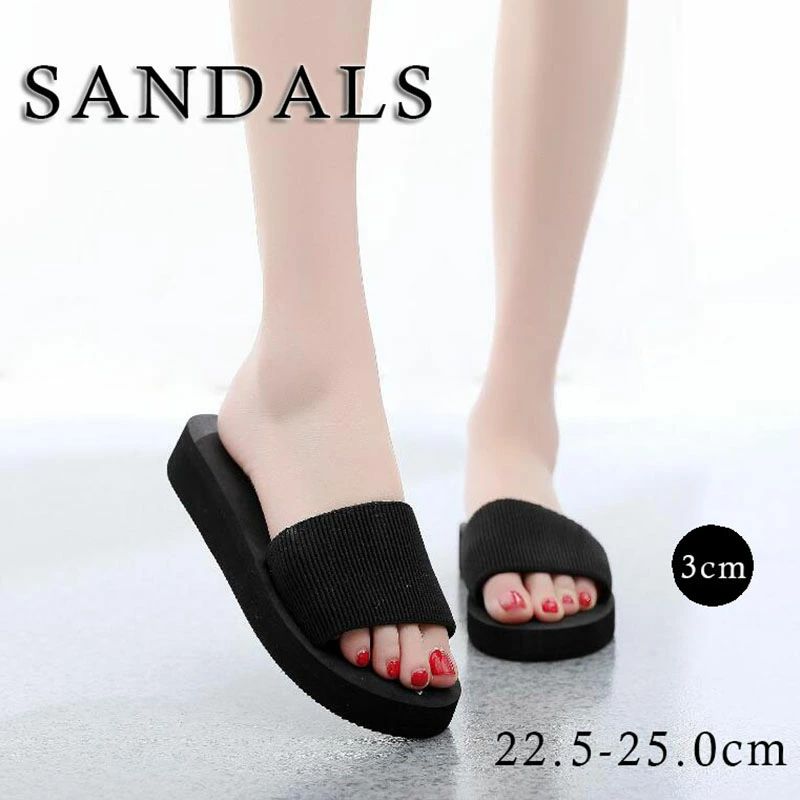 シンプル 痛くない 厚底 疲れない �