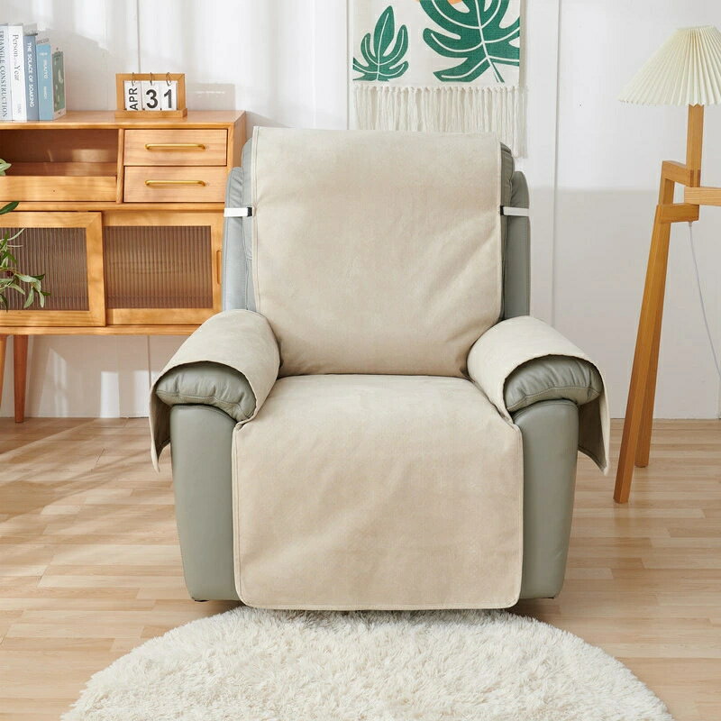 お洒落 リビング ソファーパッド sofa 4人掛け 洗濯可 かけるだけ 3人掛け 滑り止め 部分即納 一体型 送料無料 ソファーカバー 2人掛け 汚れ防止 ストレッチ ダイニング ペット用品 ソファーカバー 防水加工 1人掛け キズ防止 マルチカバー 肘掛け 犬猫対策